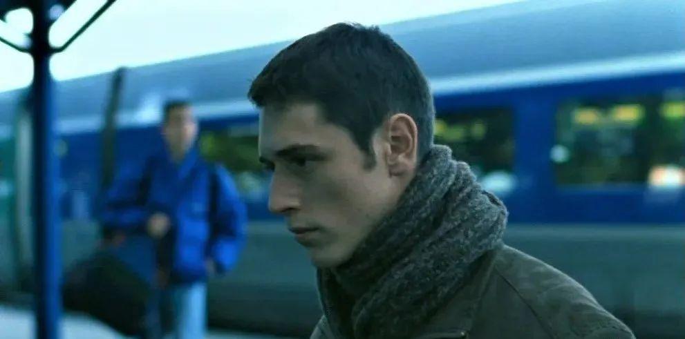 法国最新腐剧,探索浪漫之都的影视新潮流