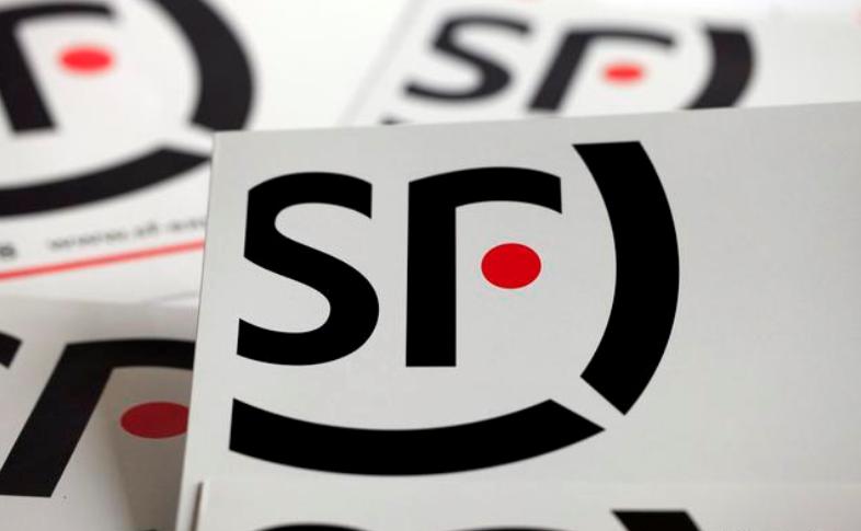 百世股票行情分析