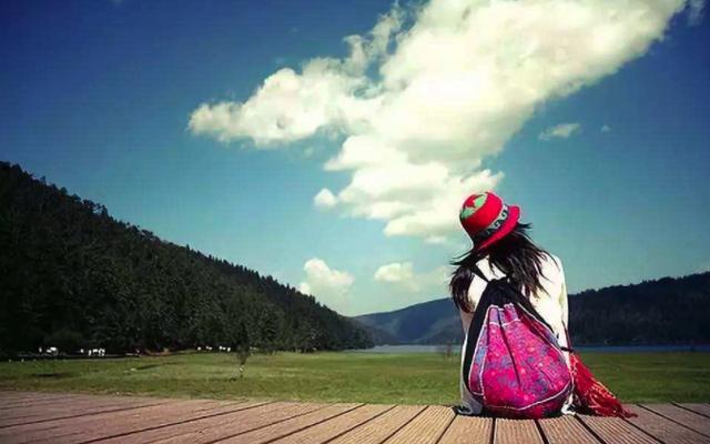 探索自然美景之旅,成人电影的启示与内心的宁静之旅