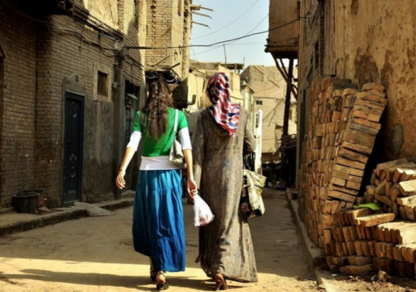 汹涌澎湃 第2页