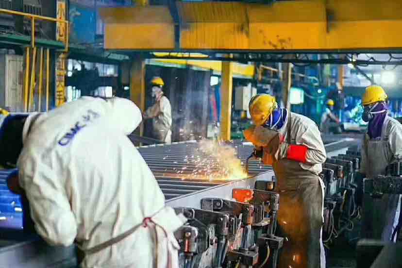 飞禽走兽 第2页