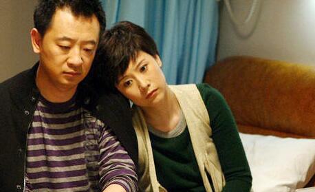 媳妇的美好时代,电视剧中的温情与智慧的时代印记