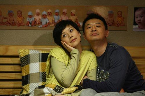 媳妇的美好时代,电视剧中的温情与智慧的时代印记