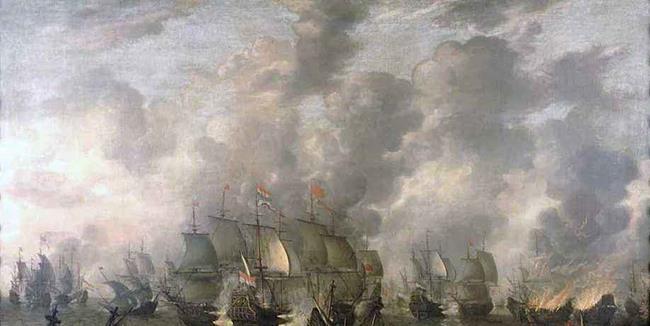 最新嗨曲,时代的旋律与文化的印记