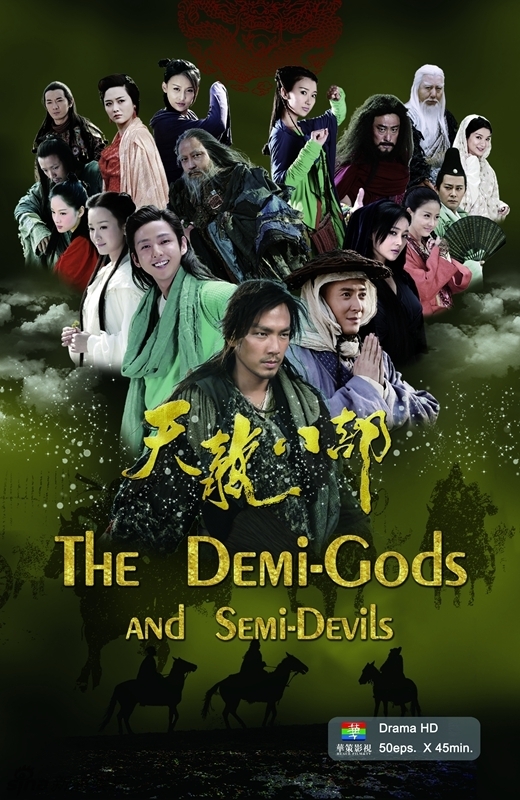 免费的电影,一种文化娱乐的探讨