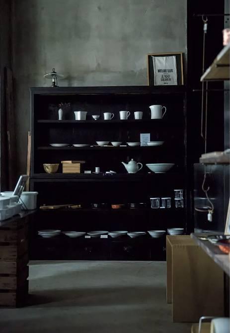 数知科技股票,小巷中的隐秘宝藏,探索未知的魅力小店