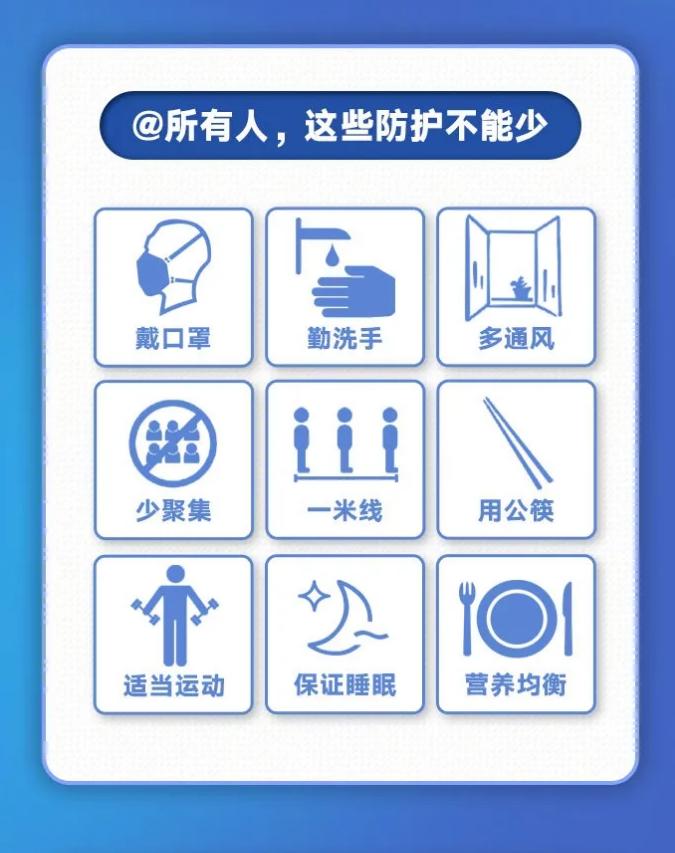 最新疫情动态步骤指南(初学者/进阶用户适用)