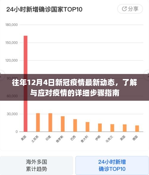 最新疫情动态步骤指南(初学者/进阶用户适用)