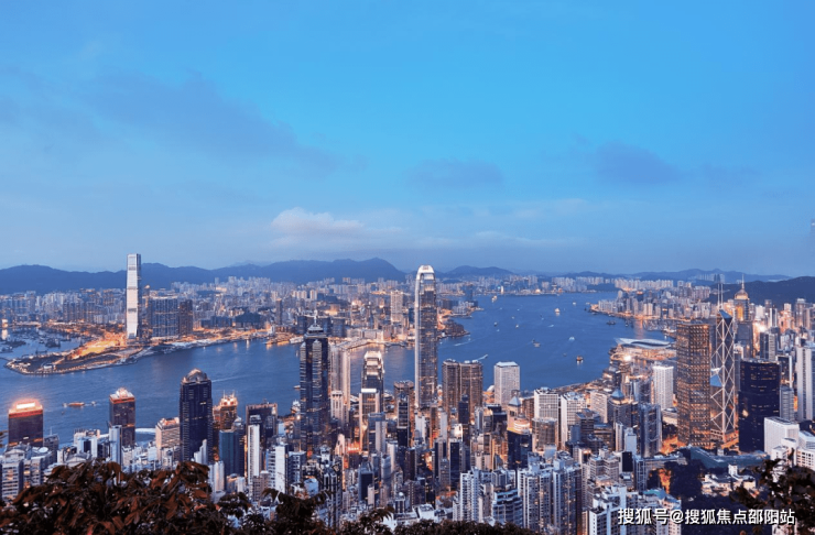 香港中旅最新消息,引领旅游新风尚