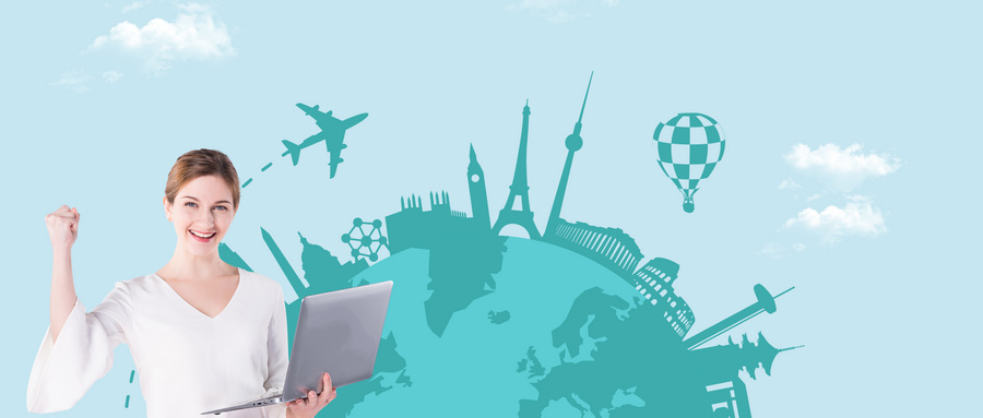 最新入境政策,开启全球学习之旅,自信成就梦想之门