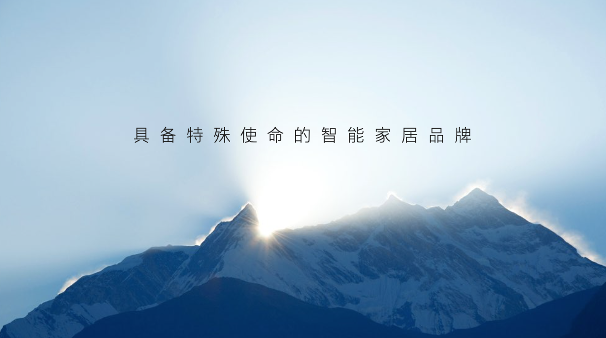 梁晓声最新小说精选集——科技之光,未来之魅