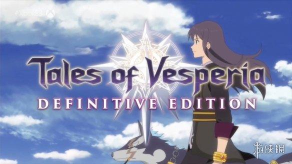 微软商店最新资讯📣🚀