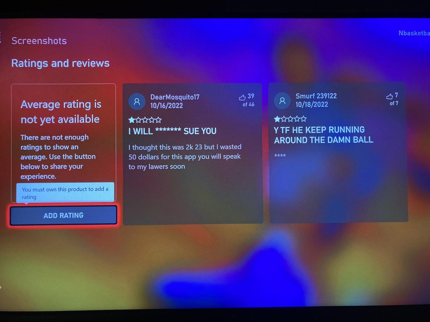 微软商店最新资讯📣🚀