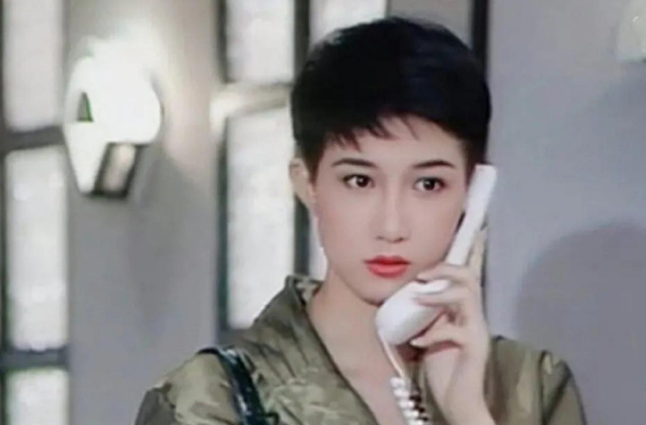 电视剧错爱,情感纠葛中的选择与成长💔💕