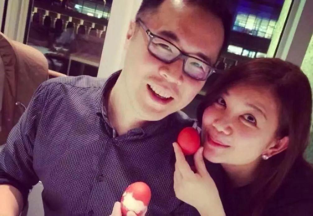 电视剧错爱,情感纠葛中的选择与成长💔💕