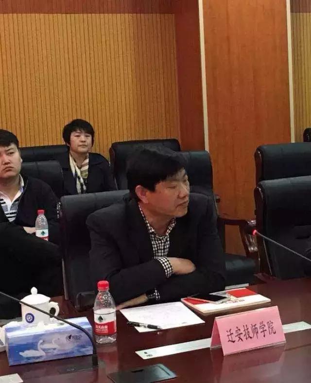 最新人才,如何完成某项任务或学习某种技能的详细步骤指南