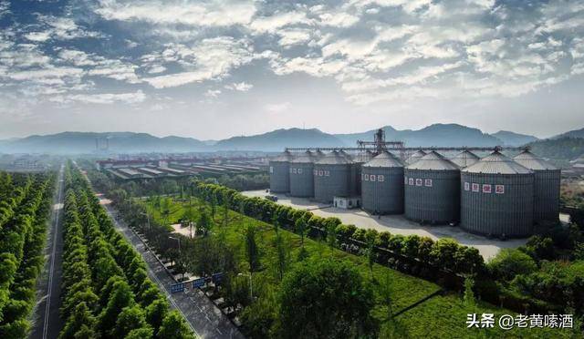 奉新冯田,招聘信息与自然美景的诗意碰撞