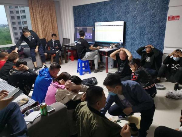 最新开奖结果揭晓,多方观点分析与个人立场阐述