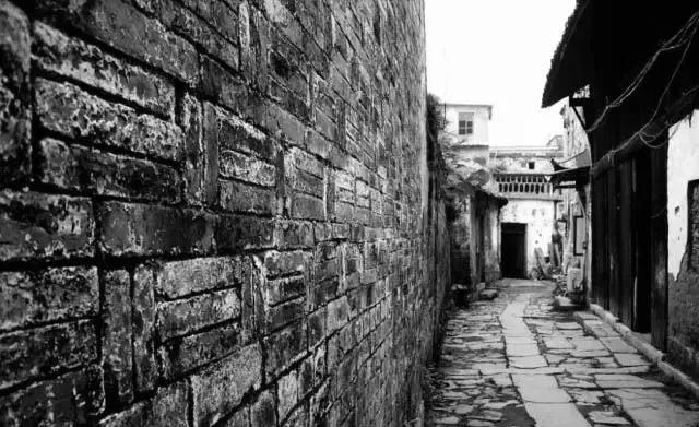 芜湖教育局最新公告来袭!探寻小巷中的独特风味小店!