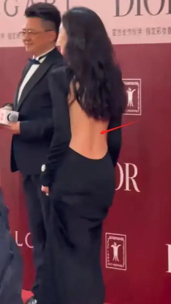 最新国家区域中心城市排名,变化中的星光,点亮自信与成就之路