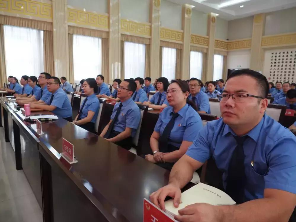 包头市检察院最新动态,了解与参与指南