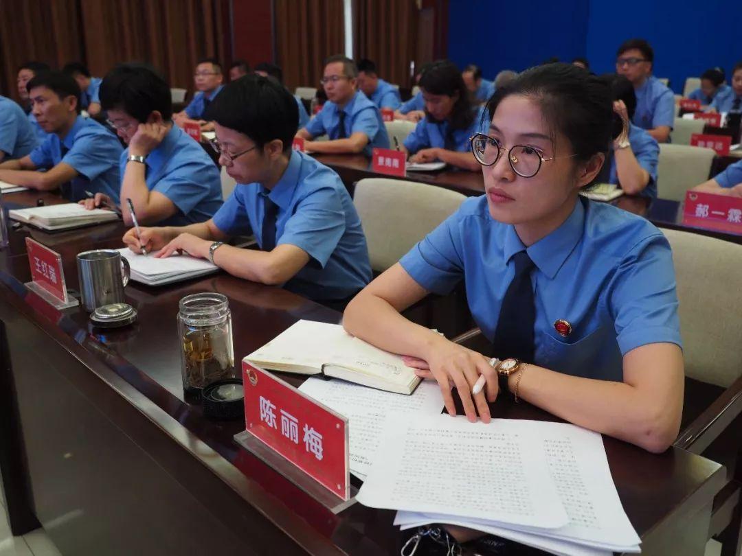 包头市检察院最新动态,了解与参与指南