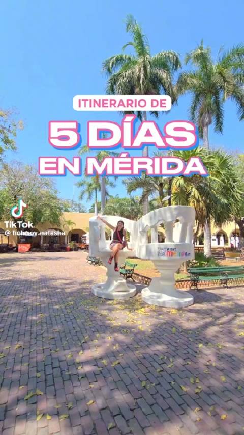 最新墨西哥动态🌴🌞