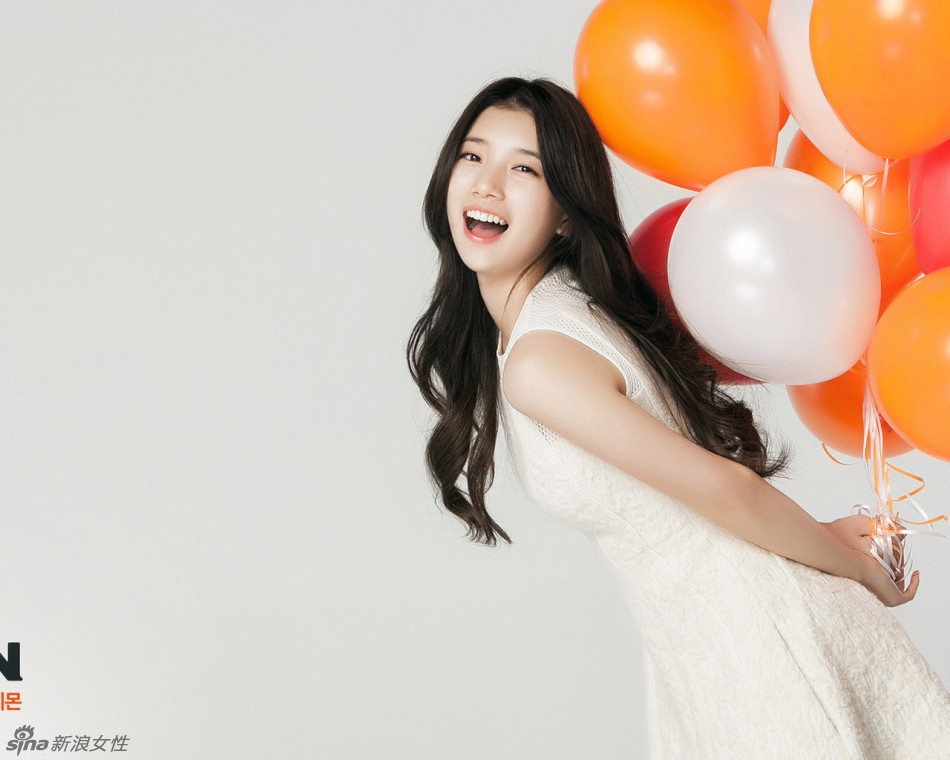 李敏镐裴秀智最新动态,揭秘两位明星的最新发展