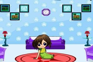 闪银最新版,日常小趣事与友情的温暖纽带