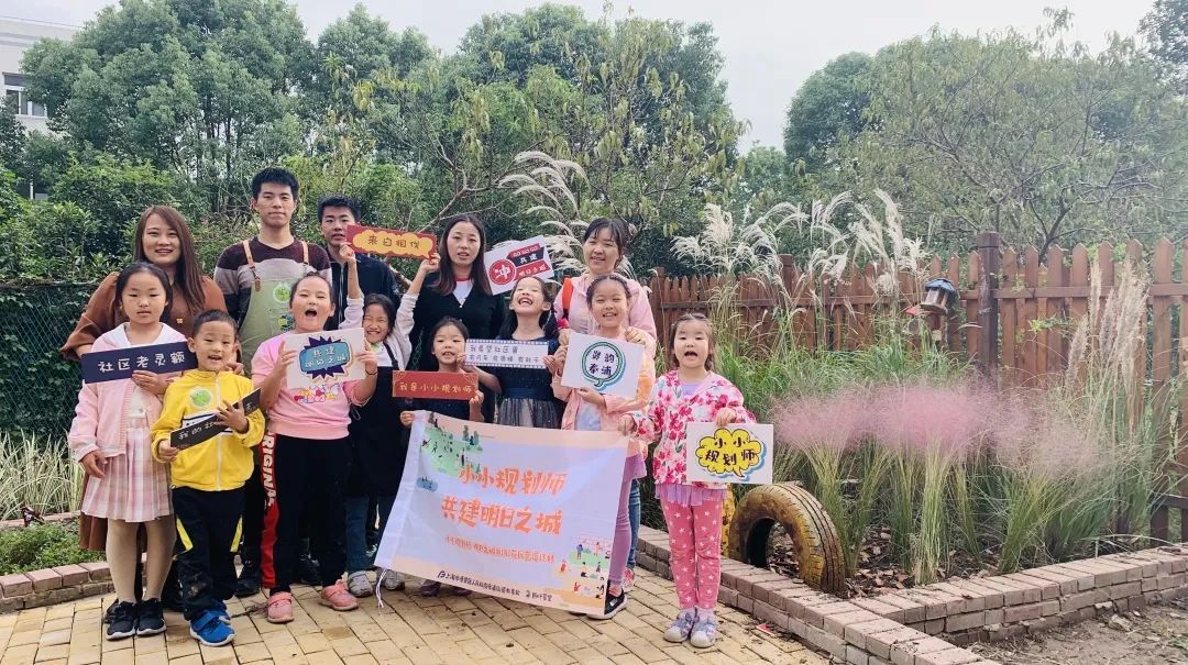 草檑社区2016最新位置,家的温馨与友情的奇遇