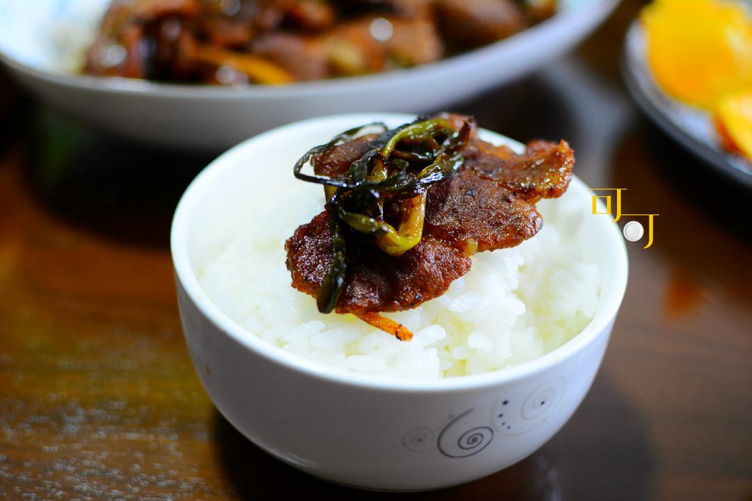 奉化芋头,飘香时刻!隐藏在老街小巷的芋头美食秘密