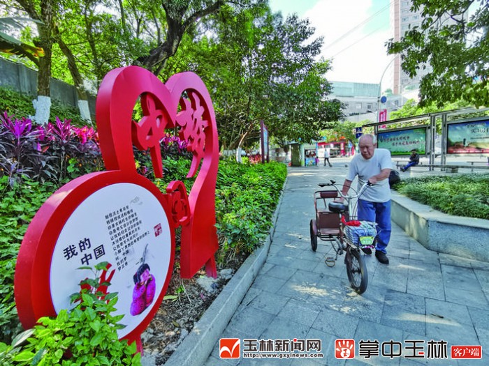 北流最新招聘资讯,小巷深处的独特风味,等你来探索!