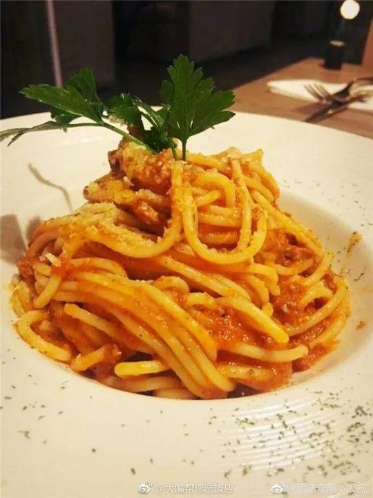 大连东关街最新动态,巷弄深处的隐藏瑰宝