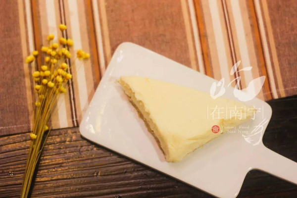 大连东关街最新动态,巷弄深处的隐藏瑰宝