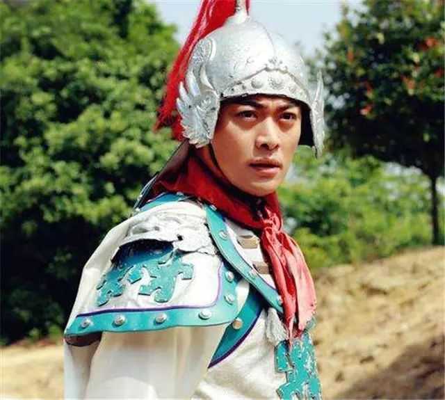 薛仁贵演员表全部,深度解析角色与演员匹配