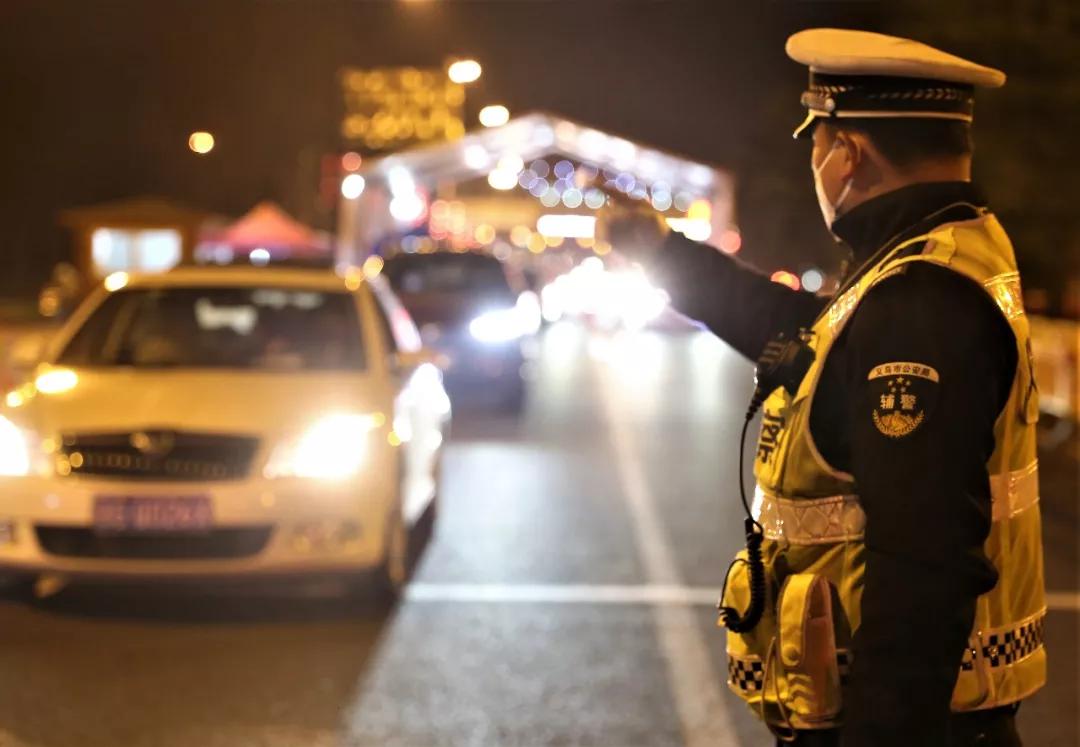 义乌小时工最新招聘信息,详细步骤指南