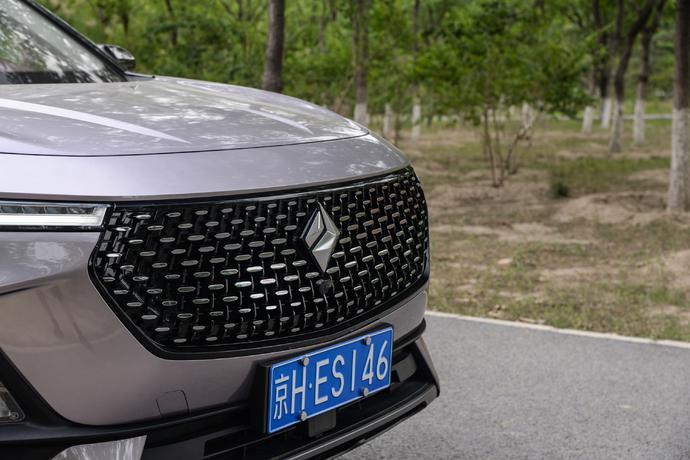 网易CC最新富豪榜单,时代的璀璨星辉