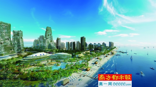 泸州合江建市进展资讯,变化中的城市,奋进的人生