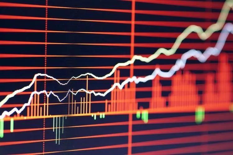 三花股份股票的日常故事,股市中的温情与友情纽带