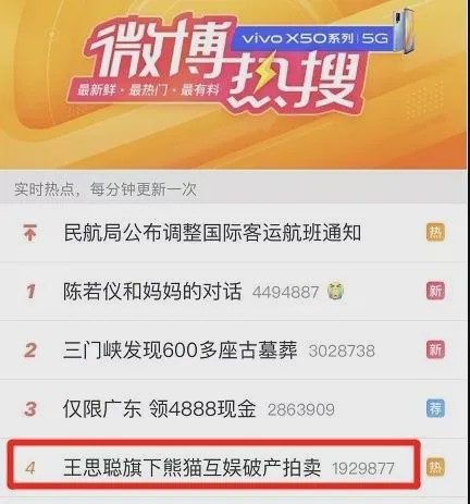 最新奇摩网上拍卖,探索热门商品的竞价热潮