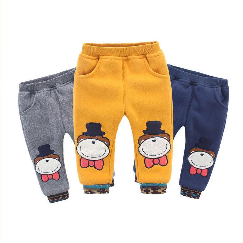 童装设计比赛,创意与舒适的完美结合