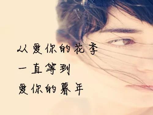 三行情书校园策划书,小巷中的情书故事与隐藏特色小店