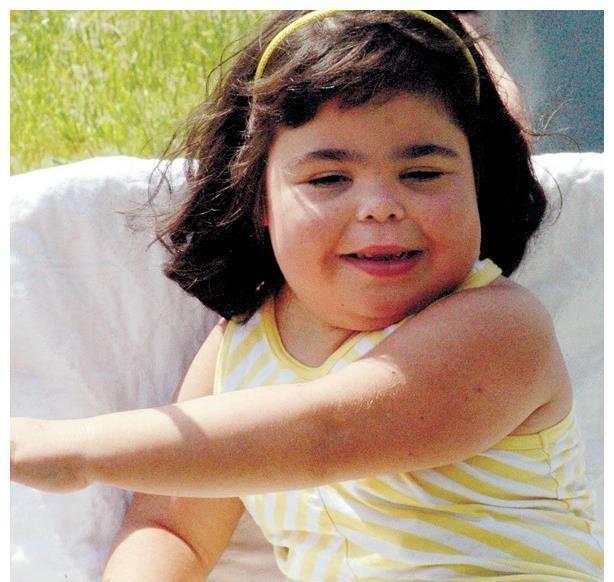 电影男演员排行榜,自信、成长与无尽的可能