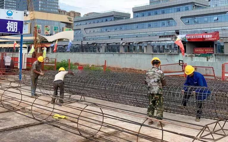 南充新盘动态,一场与自然美景的邂逅,寻找内心的平和之旅