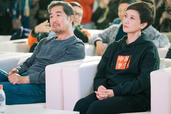 最新情感故事,爱的三重奏