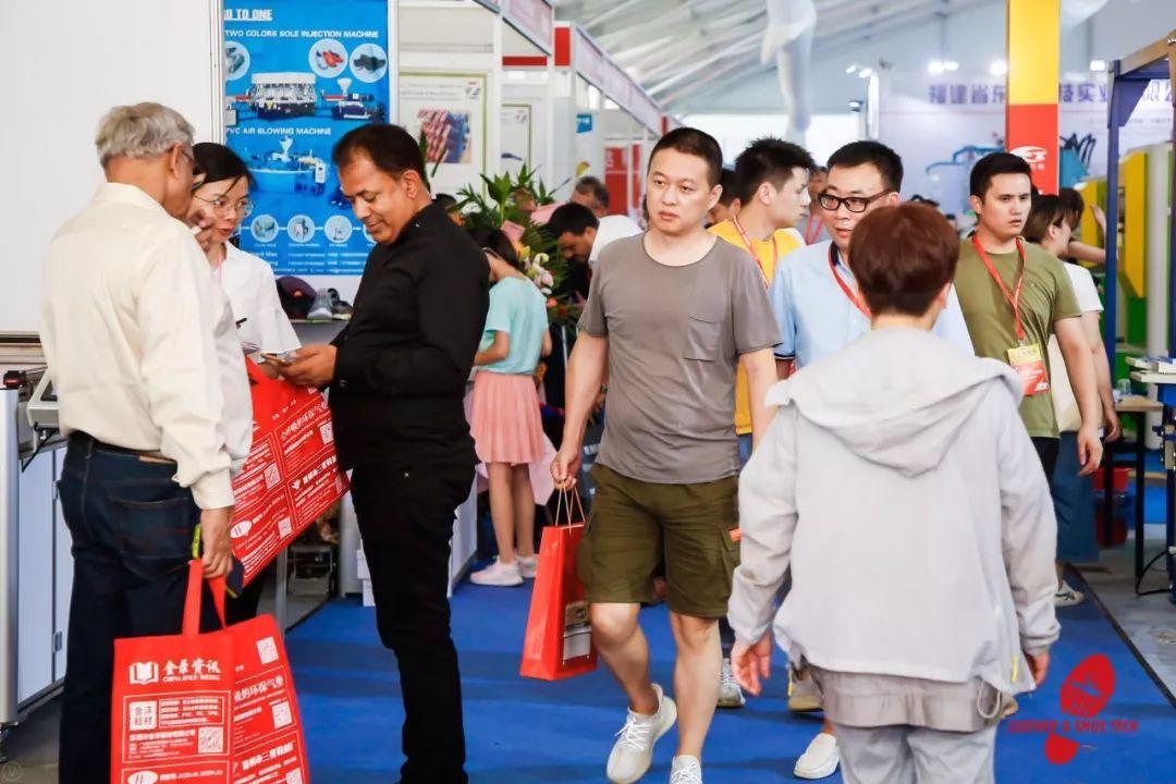 浙江温州皮革厂上市了，科技重塑皮革传奇，开启智能生活新篇章