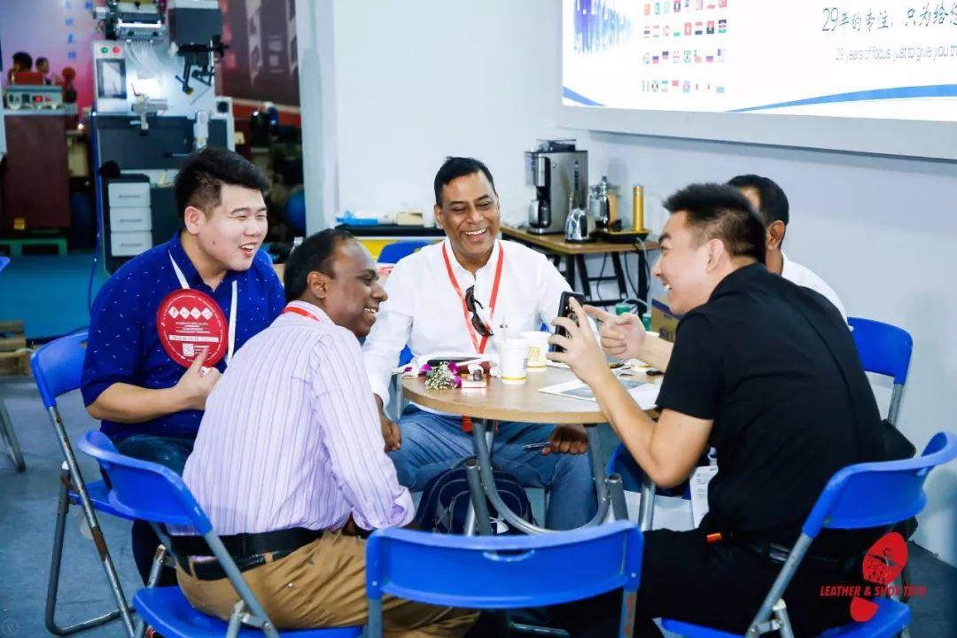 浙江温州皮革厂上市了,科技重塑皮革传奇,开启智能生活新篇章