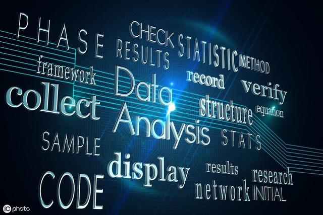 最新外星人消息,如何获取并分析外星人相关资讯的步骤指南