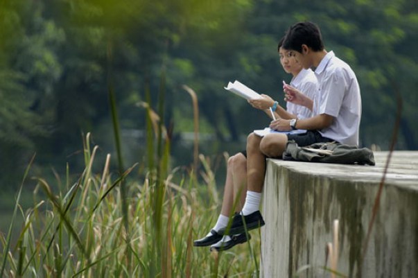 情圣电影演员,探索自然美景的旅行,寻找内心的平和宁静