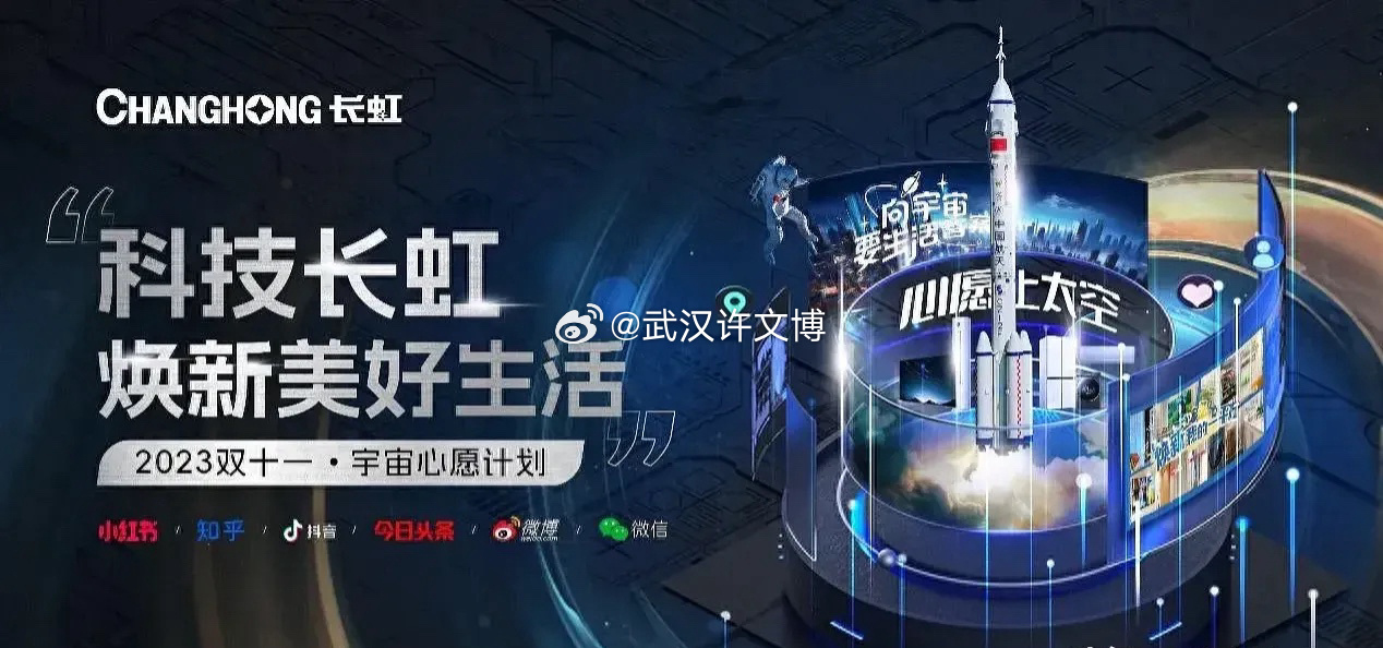 趋势长虹动态,一场深入的观点论述